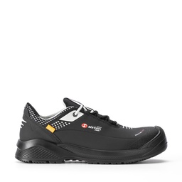 Sixton Peak Forza