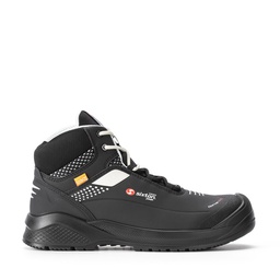 Sixton Peak Forza High