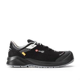 Sixton Peak Forza Dielectric