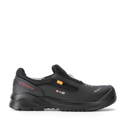 Sixton Peak Balzo