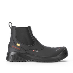Sixton Peak Forte