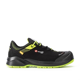 Sixton Peak Forza