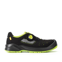 Sixton Peak Slancio Boa