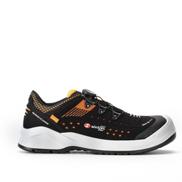 Sixton Peak Forza Boa