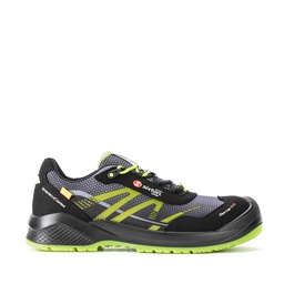 Sixton Peak Tempra
