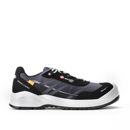 Sixton Peak Tempra