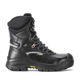 Sixton Peak Empire
