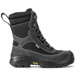 Sixton Peak Avalon
