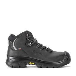 Sixton Peak Stelvio 