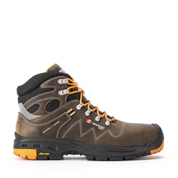 Sixton Peak Tonale
