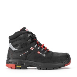 Sixton Peak Tonale