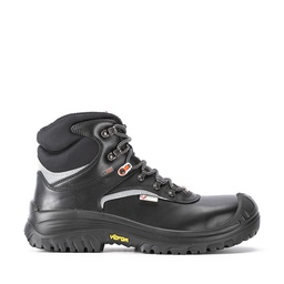 Sixton Peak Eldorado