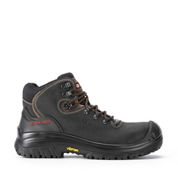 Sixton Peak Stelvio
