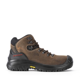 Sixton Peak Stelvio