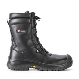 Sixton Peak Terranova