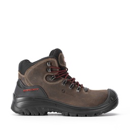 Sixton Peak Corvara