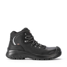 Sixton Peak Corvara