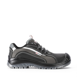 Sixton Peak Andalo