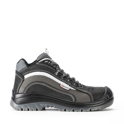 Sixton Peak Adamello