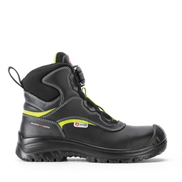 Sixton Peak Roling Boa