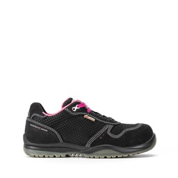 Sixton Peak Timba
