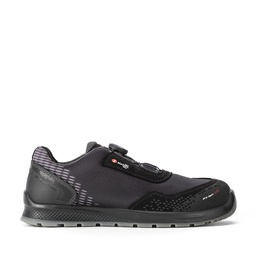Sixton Peak Newport Boa