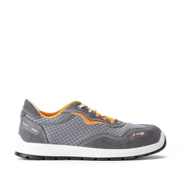 Sixton Peak Carena