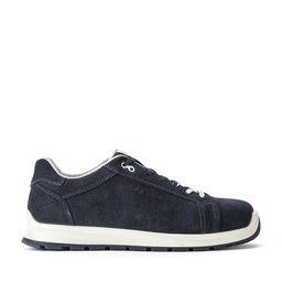 Sixton Peak Randa