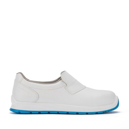 Sixton Peak Adria