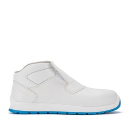 Sixton Peak Adria High