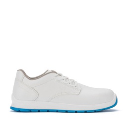 Sixton Peak Crema