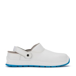 Sixton Peak Avola