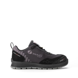 Sixton Peak Cima