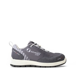 Sixton Peak Cima