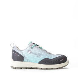 Sixton Peak Cima