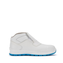 Sixton Peak Alba High