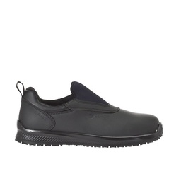 Sixton Peak Arese