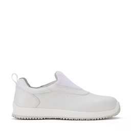Sixton Peak Arese