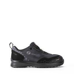 Sixton Peak Cima