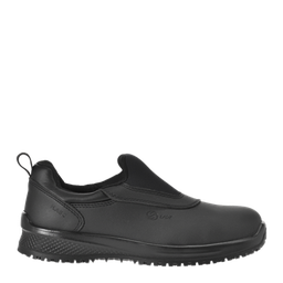 Sixton Peak Andora