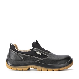 Sixton Peak Lugano