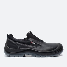 Sixton Peak Lugano
