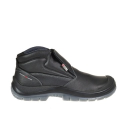 Sixton Peak Aviano