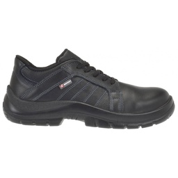 Sixton Peak Verve
