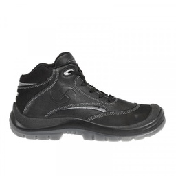 Sixton Peak Trainer