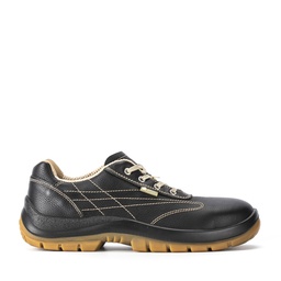 Sixton Peak Capri