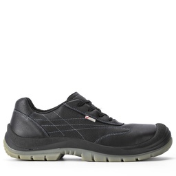 Sixton Peak Capri XL