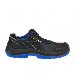 Sixton Peak Brescia (Large)
