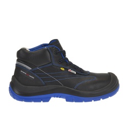 Sixton Peak Belluno (Large)