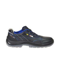 Sixton Peak Brescia (Medium)